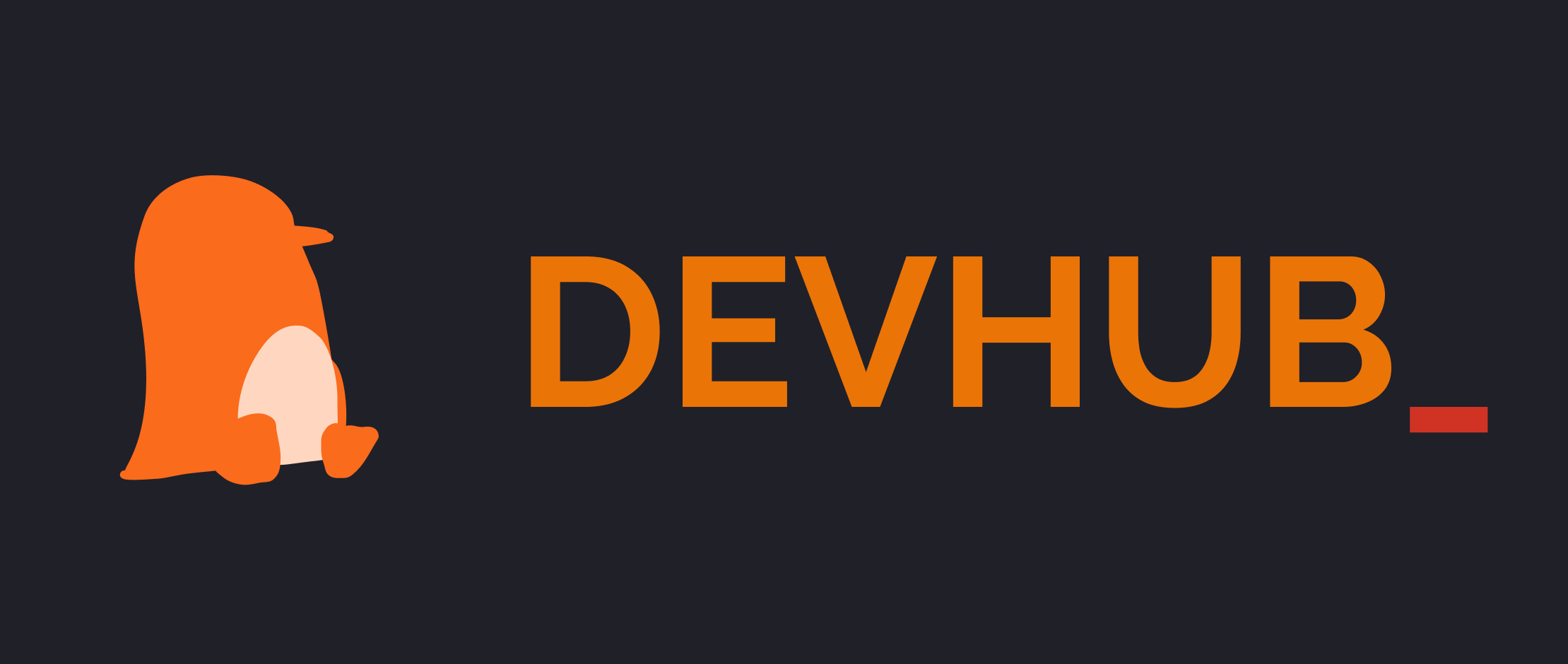 DevHub@iLab